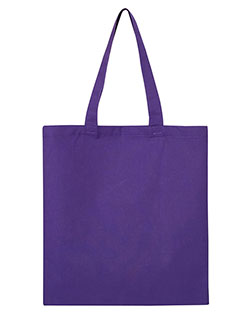 Purple product color