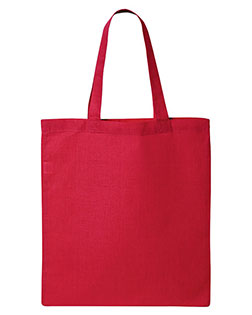 Red product color