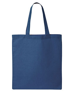 Royal product color