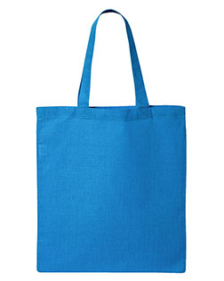 Sapphire product color