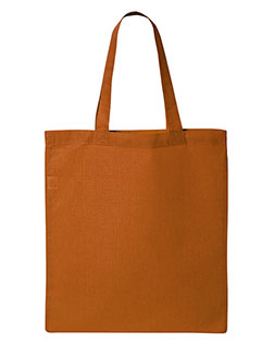 Texas Orange product color