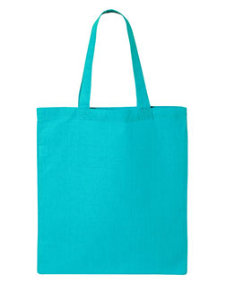 Turquoise product color