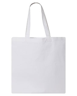 White product color