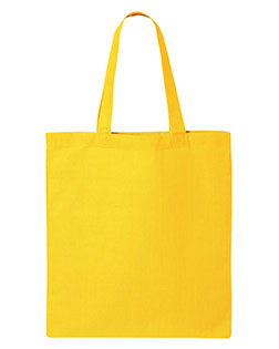 Yellow product color
