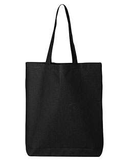 Black product color