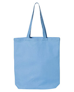 Carolina Blue product color
