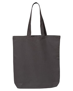 Charcoal product color