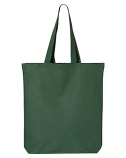 Forest product color
