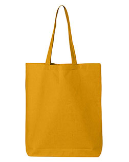 Gold product color