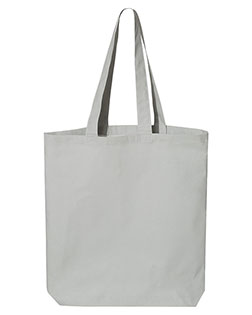 Grey product color