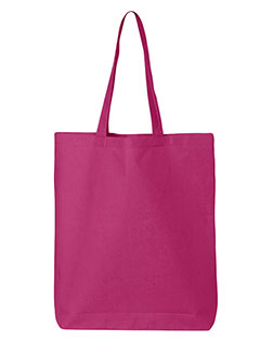 Hot Pink product color