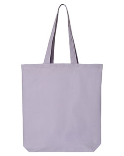 Lavender product color