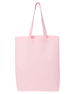 Light Pink product color