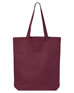 Maroon product color