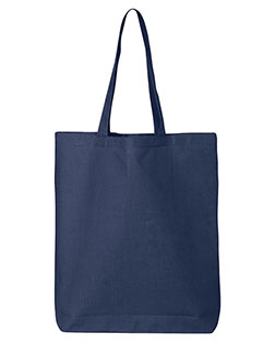 Navy product color