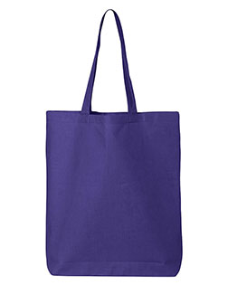 Purple product color