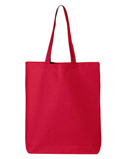 Red product color