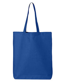 Royal product color