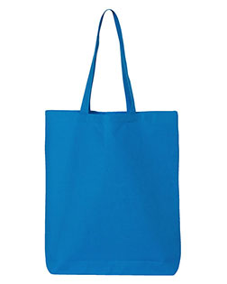 Sapphire product color