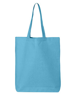 Turquoise product color