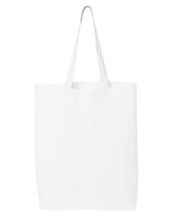 White product color