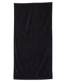 Black product color