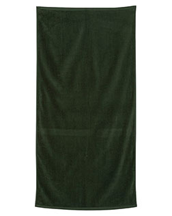 Forest product color