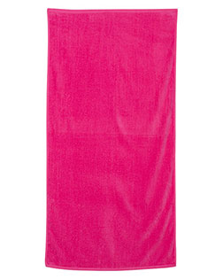 Hot Pink product color