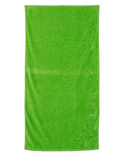 Lime product color