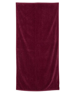 Maroon product color