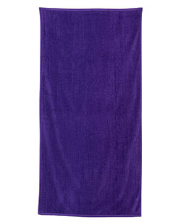 Purple product color