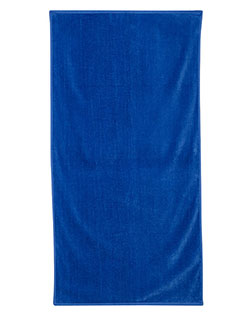 Royal product color