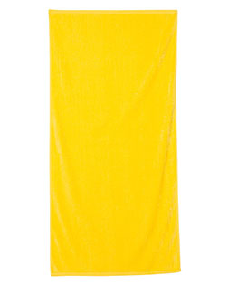 Yellow product color