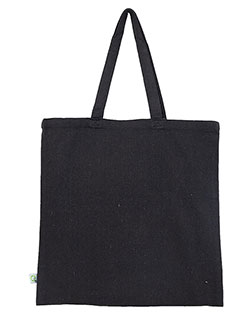 Black product color