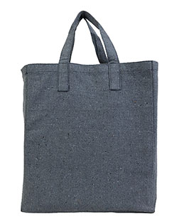 Navy product color