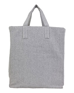 Steel Grey product color