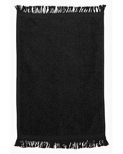 Black product color