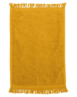 Gold product color
