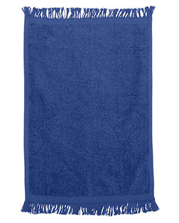 Royal product color