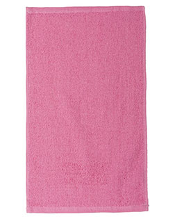 Azalea product color