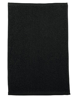 Black product color