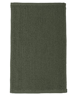 Forest Green product color