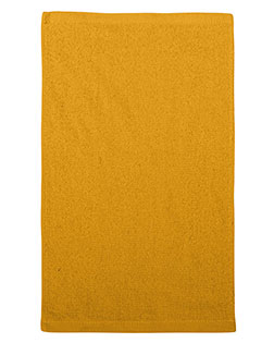 Gold product color