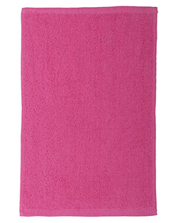 Hot Pink product color