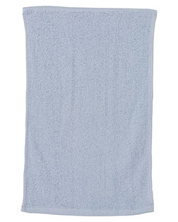 Light Blue product color