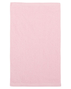 Light Pink product color