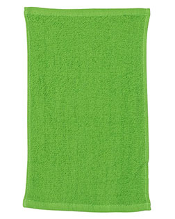 Lime product color