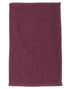 Maroon product color