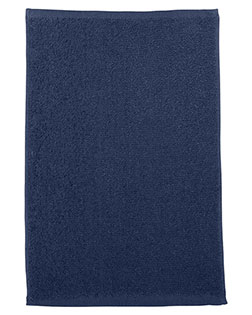 Navy product color