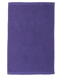 Purple product color